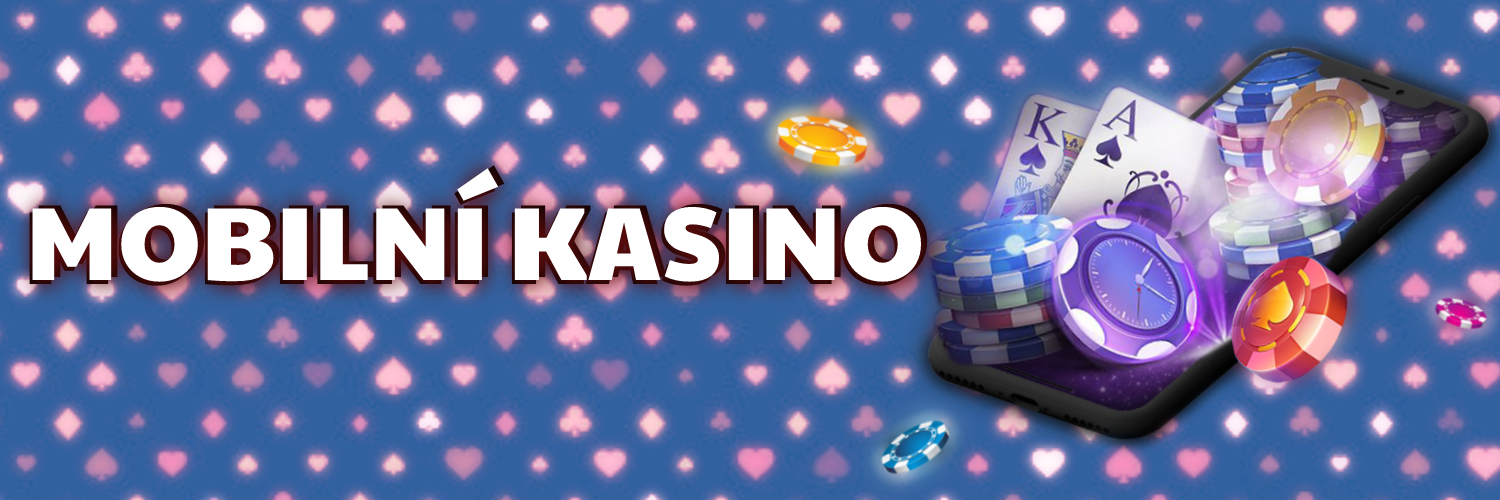 Online Casino Slovenský Všetko, čo potrebujete vedieť