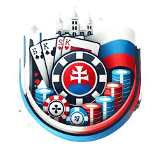 Online Casino Slovenský - Všetko, čo potrebujete vedieť
