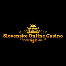 Online kasína na Slovensku Všetko, čo potrebujete vedieť 1865732535