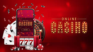 Online kasína na Slovensku Všetko, čo potrebujete vedieť 2126271660