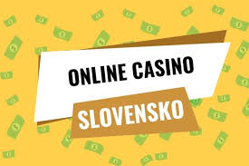 Online kasína na Slovensku Zábava a Výhry na Dosah Ruky 2138749082