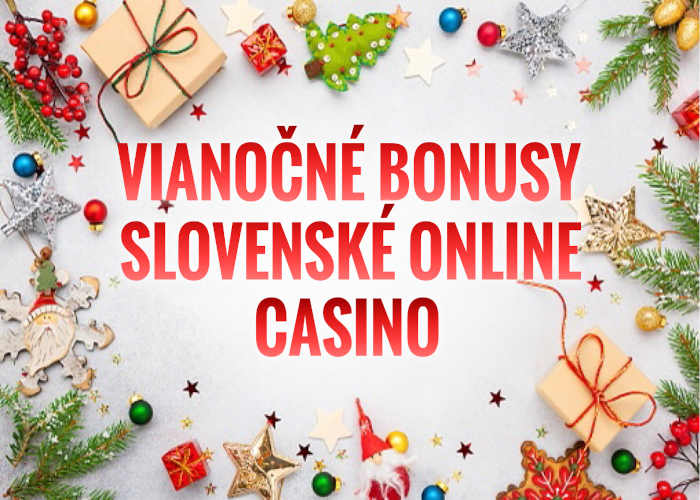 Online kasína s nízkym vkladom Vstúpte do sveta zábavy
