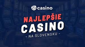 Online Kasína v Nemecku Všetko, Čo Potrebujete Vedieť -2115750589