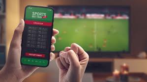 Panduan Lengkap Bermain di 1xBet