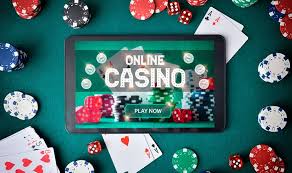 Welcome to Hello Fortune Casino & Sportsbook Your Gateway to Thrilling Gaming