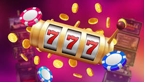 Welcome to HypeKasino Your Ultimate Online Gaming Destination